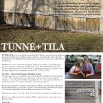 Tunne-ja-tila-esite_huhti_2014