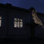 Fotonigraffiti (2016). Teos ja kuva: Tarmo Thorström