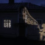 Fotonigraffiti (2016). Teos ja kuva: Tarmo Thorström